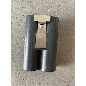 Genuine Rechargeable Battery Pack For Ring Video Door Bell 2, 3, 4 Quick Release